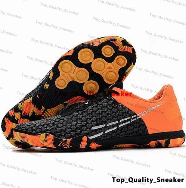 Indoor soccer best sale shoes size 12