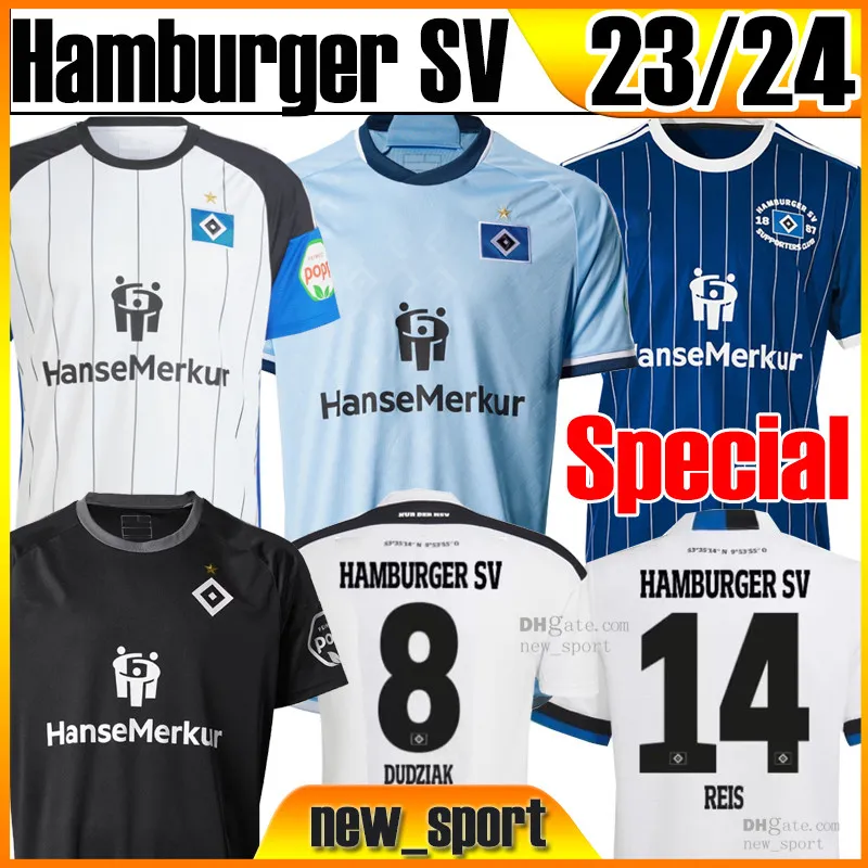 Hsv hotsell away kit