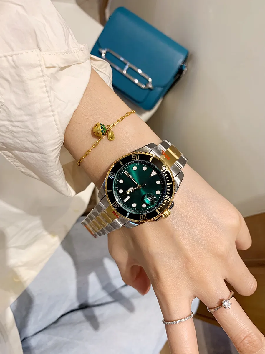 Luxury Mens Watch: Stylish Stainless Steel Band, Date Display, 2024 Collection From Zichen080514, $36.45 | DHgate.Com Luxury Mens Watch: Stylish Stainless Steel Band, Date Display, 2024 Collection From Zichen080514, $36.45 | DHgate.Com