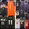 cheap basketball mesh jerseys