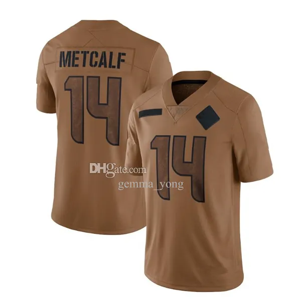 Steve largent youth deals jersey