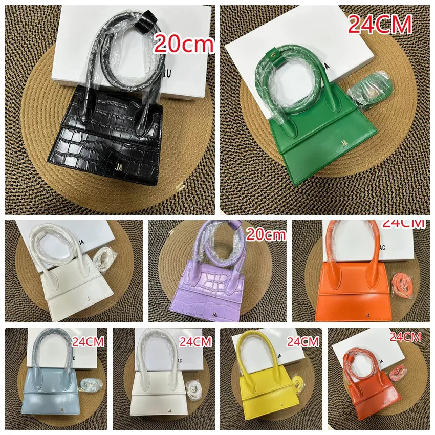 2023 Top Quality Women Handbags Cross Body Bags designer Circle Hand Design High-grade Texture Single Shoulder Messenger Cowhide Thin Shoulder Strap