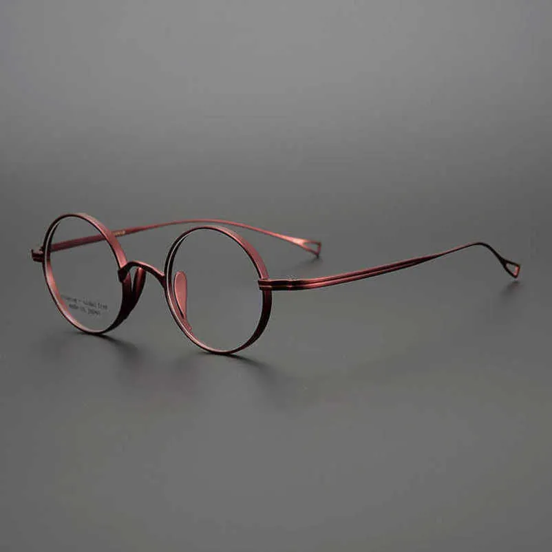 Lentes de sol john lennon hotsell