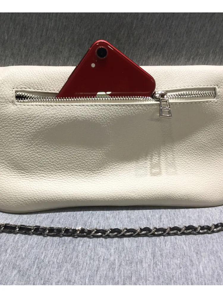 Zadig sac hot sale