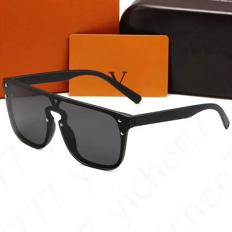 Qualität für High Classic Shades Me Brille Brille Marke Designer Herren Urlaub Sonnenbrille Damen 2023 Sonnenbrille Sonne