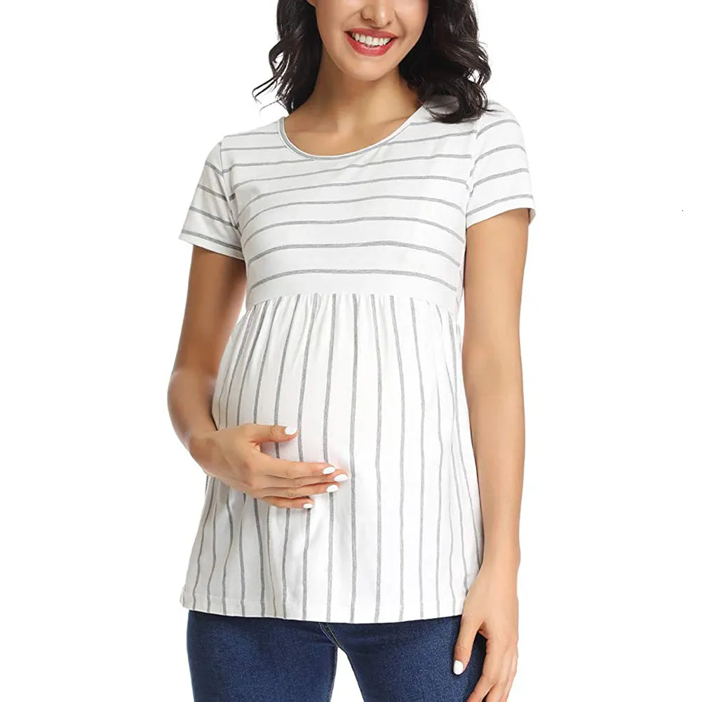 2-piece Maternity/Nursing Loungewear/Sleepwear Set – Angel Maternity USA