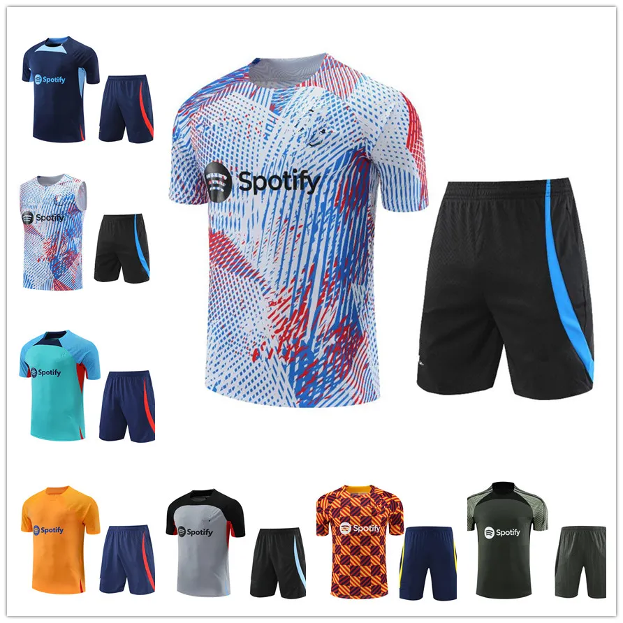 2024 Germany Euro Cup Soccer Jerseys HUMMELS GNABRY 24 25 KROOS WERNER DRAXLER REUS MULLER Men Football Shirts Kids Kits Fans Player Version Home