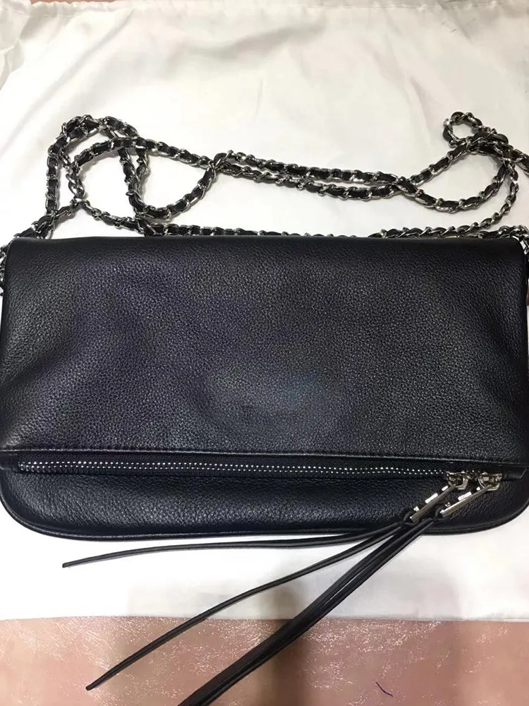 Bolso zadig voltaire replica cheap