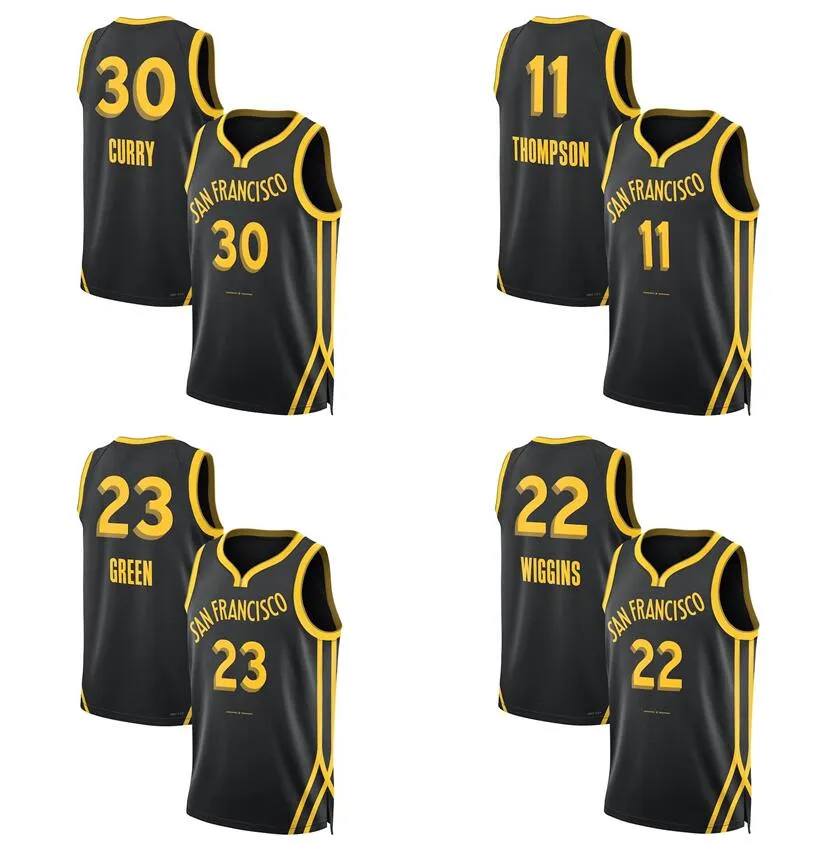 Mejor Precio En A Granel Maillots De Basket Maillot Stephen Curry