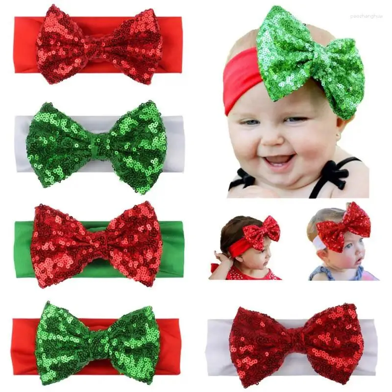 Accessoires pour cheveux, bandeau Durable, mignon, pour enfants, fêtes de vacances, thème de vacances, noël, Adorable, réglable, amusant