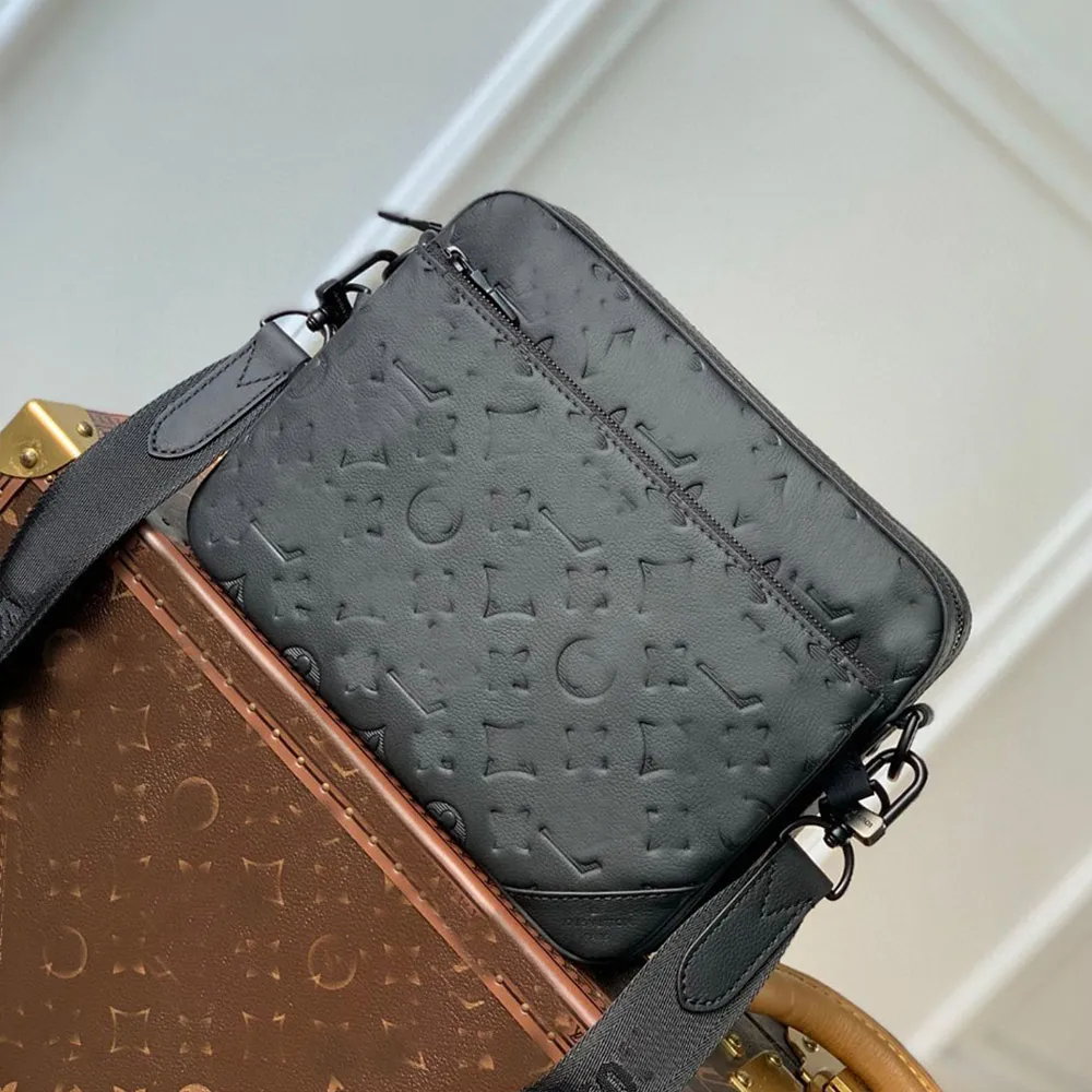 męska worek designerka torba na body men crossbody torebka męska torba posłańca do menhigh jakość ramion crossbody designer torby męskie luksusowe torba.