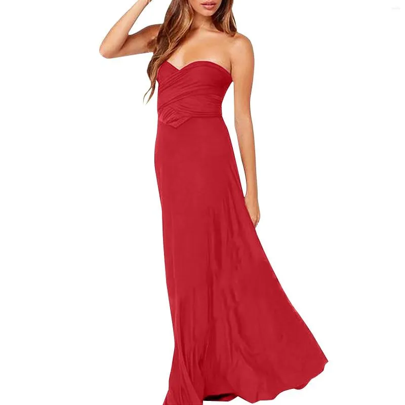 Club l multiway dress hotsell