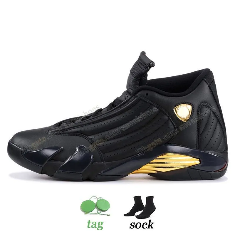 Dhgate jordan 14 cheap