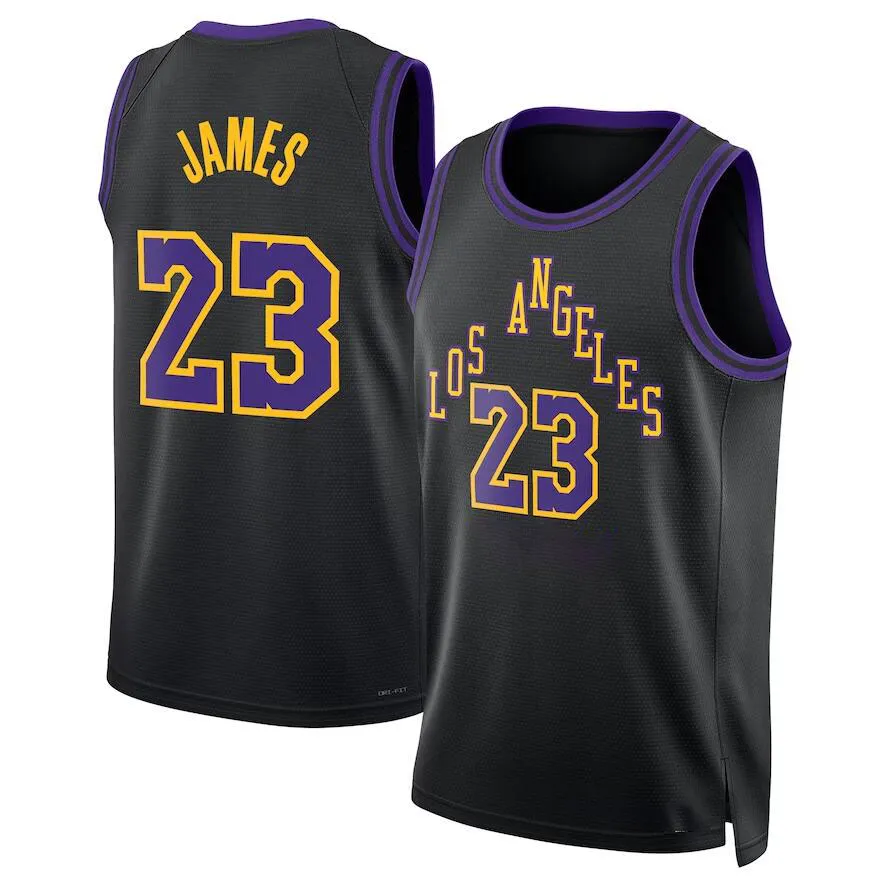 Lebron jersey dhgate new arrivals