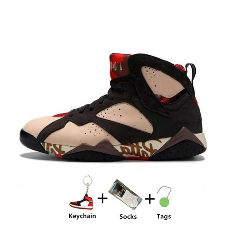 Raptor 7s 212 clearance