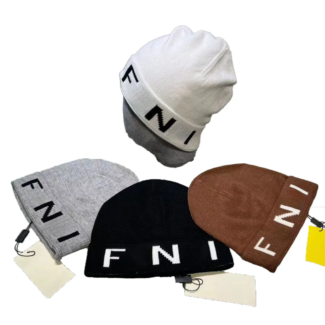 Cheap designer wooly hats sale