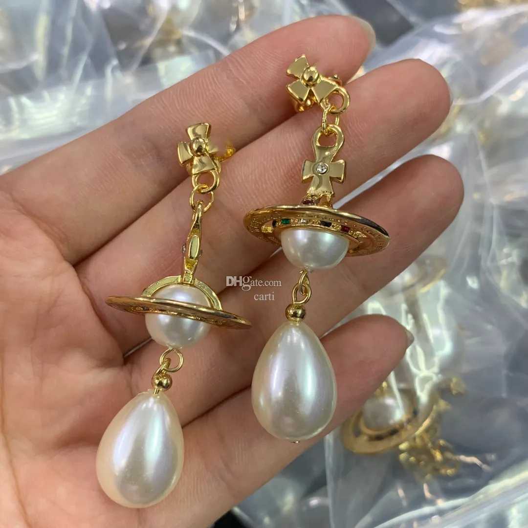 Pendientes Asimétricos De Anillo De Plata Esterlina Hipoalergénicos Uno De Un Tipo - España