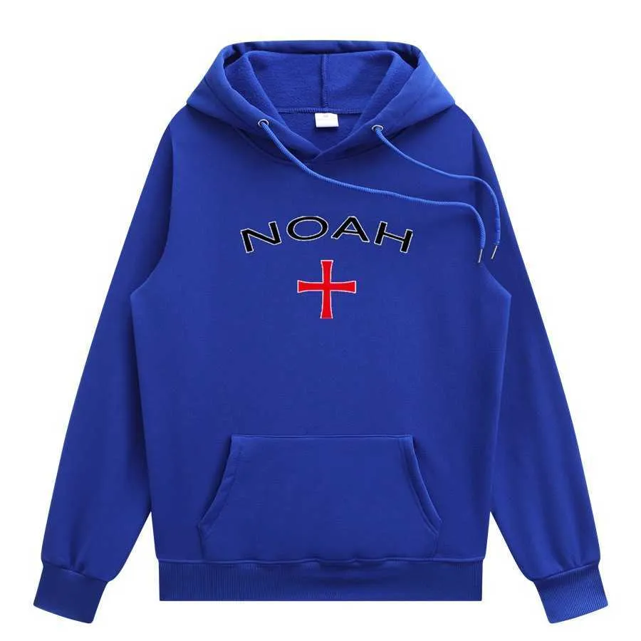 Noah core hoodie hotsell