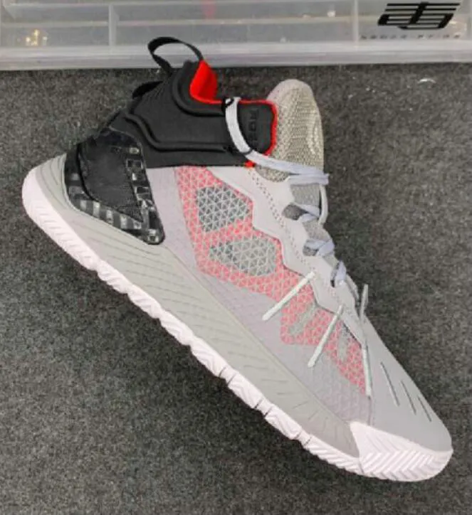 derrick rose jordan shoes