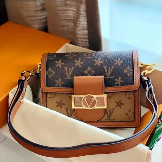 Flap Projektant torby na ramię łańcuchy 10A Wysokiej jakości luksusowe mężczyzn posiadacza karty torebki projektanta torebki portfele dhgate torba