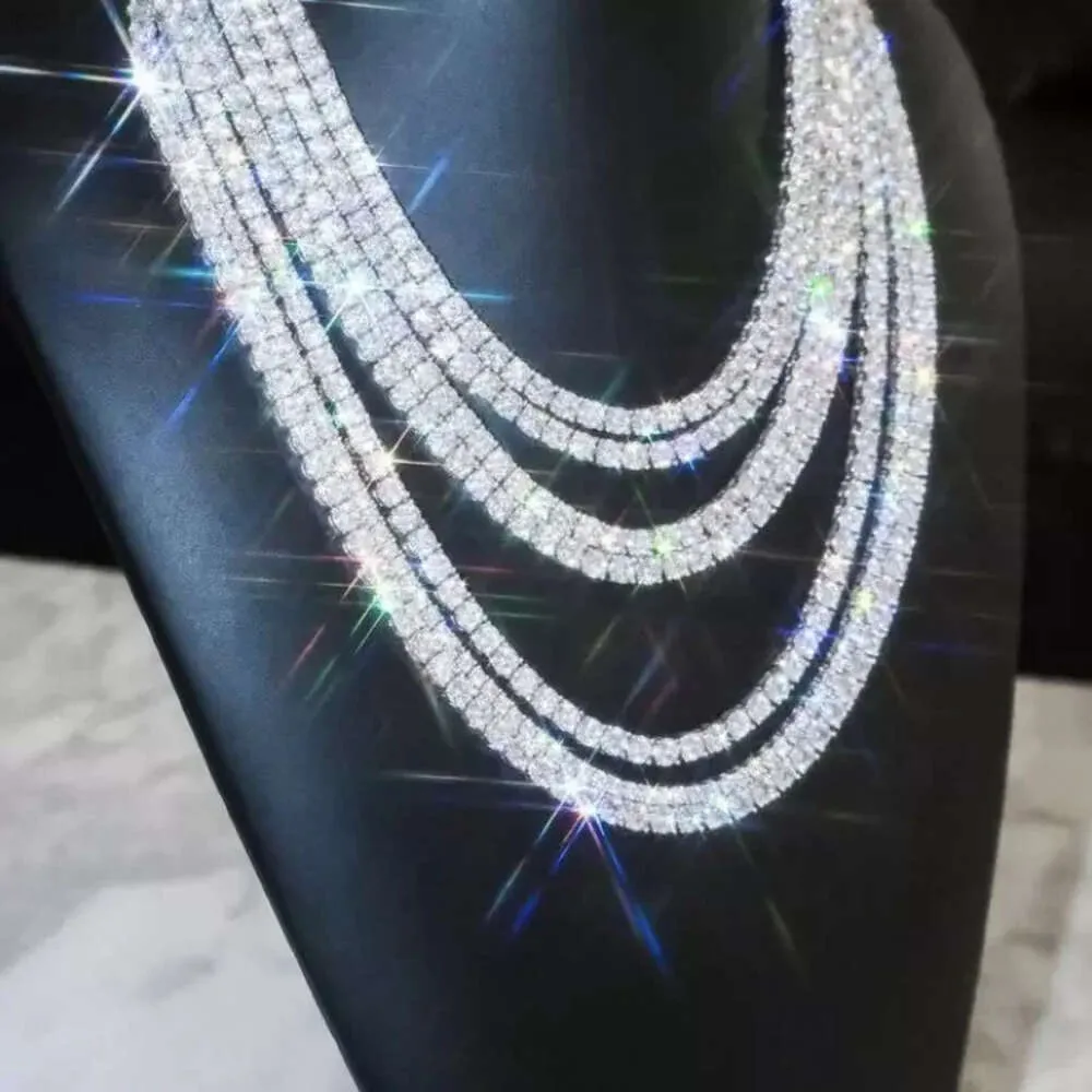 Tennis chain hotsell price