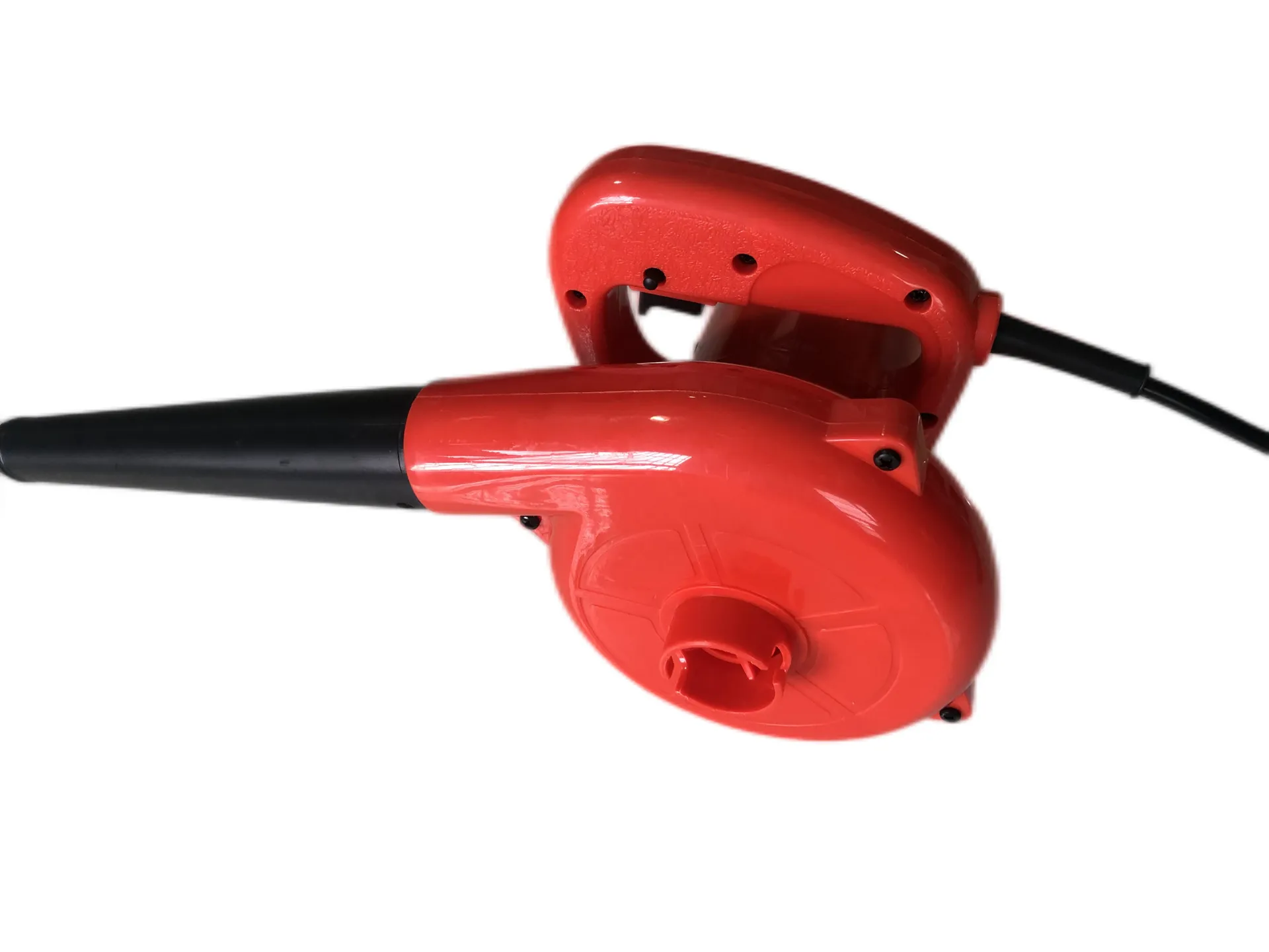 Портативная Воздуходувка Для Компьютера Купить