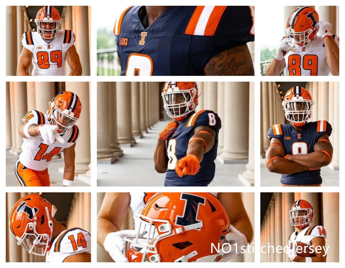 Final Four 1989 Illinois Basketball Roster Illinois Fighting