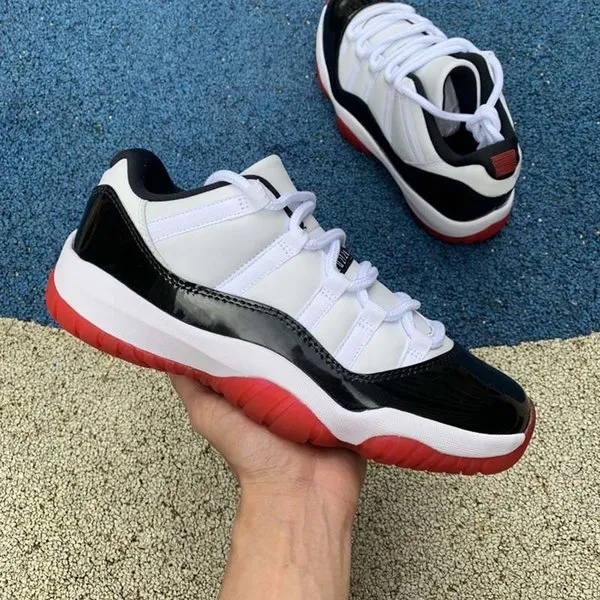 Concord cheap 11 sandals