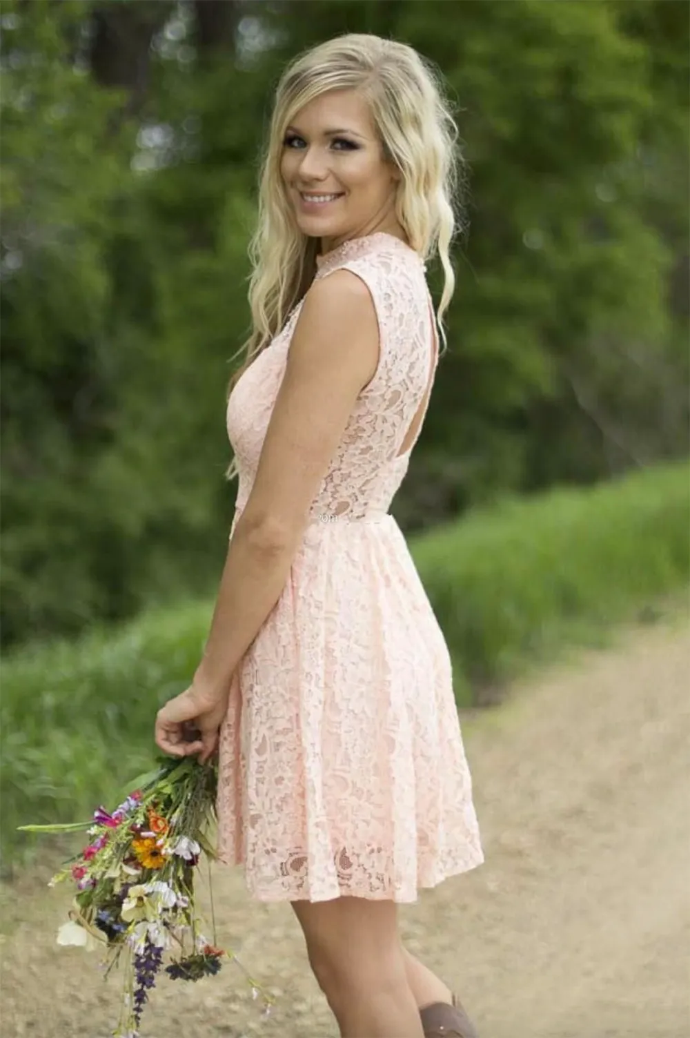 lace wedding jackets for wedding dresses Lace Jacket JAC0004 main image 1