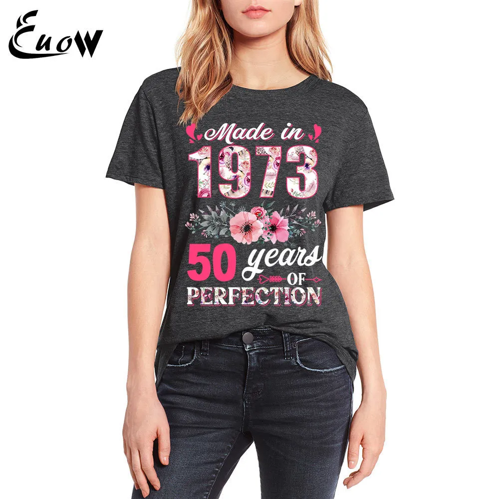 Womens May Girls 1960 Shirt 59th Birthday Gifts T-Shirt Womens May Girls 1960 Shirt 59th Birthday Gifts T-Shirt