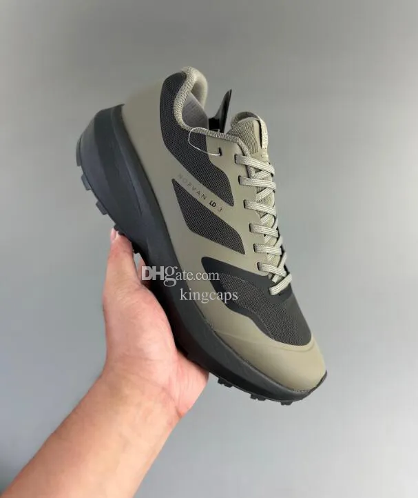 Diseño de 2025 zapatos a distancia