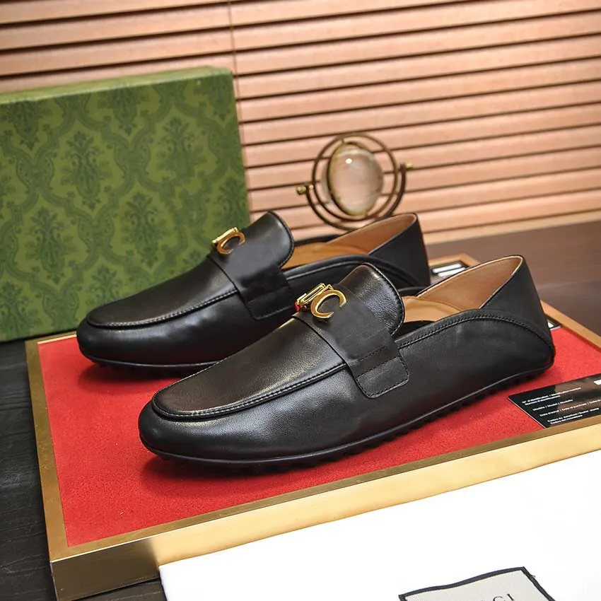 Dhgate dress cheap shoes