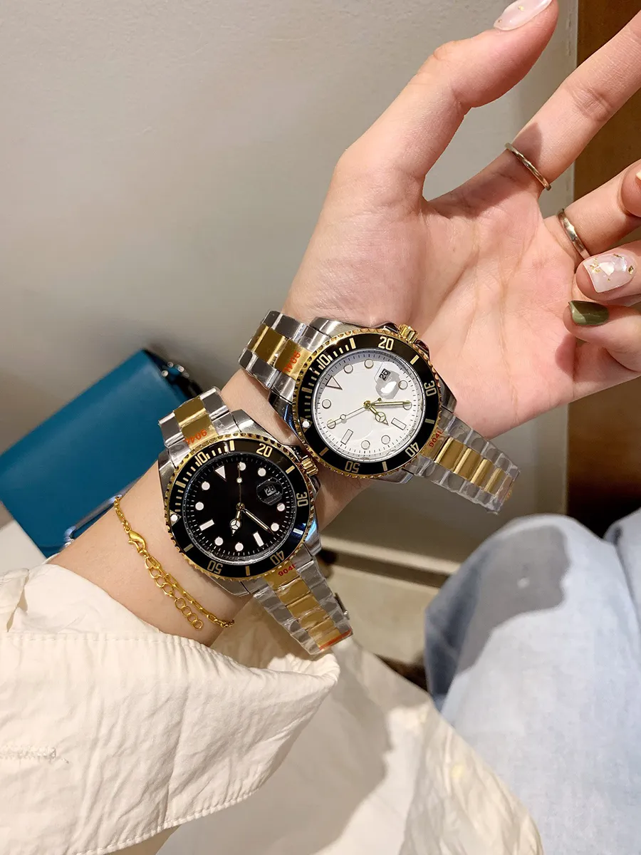Luxury Mens Watch: Stylish Stainless Steel Band, Date Display, 2024 Collection From Zichen080514, $36.45 | DHgate.Com Luxury Mens Watch: Stylish Stainless Steel Band, Date Display, 2024 Collection From Zichen080514, $36.45 | DHgate.Com