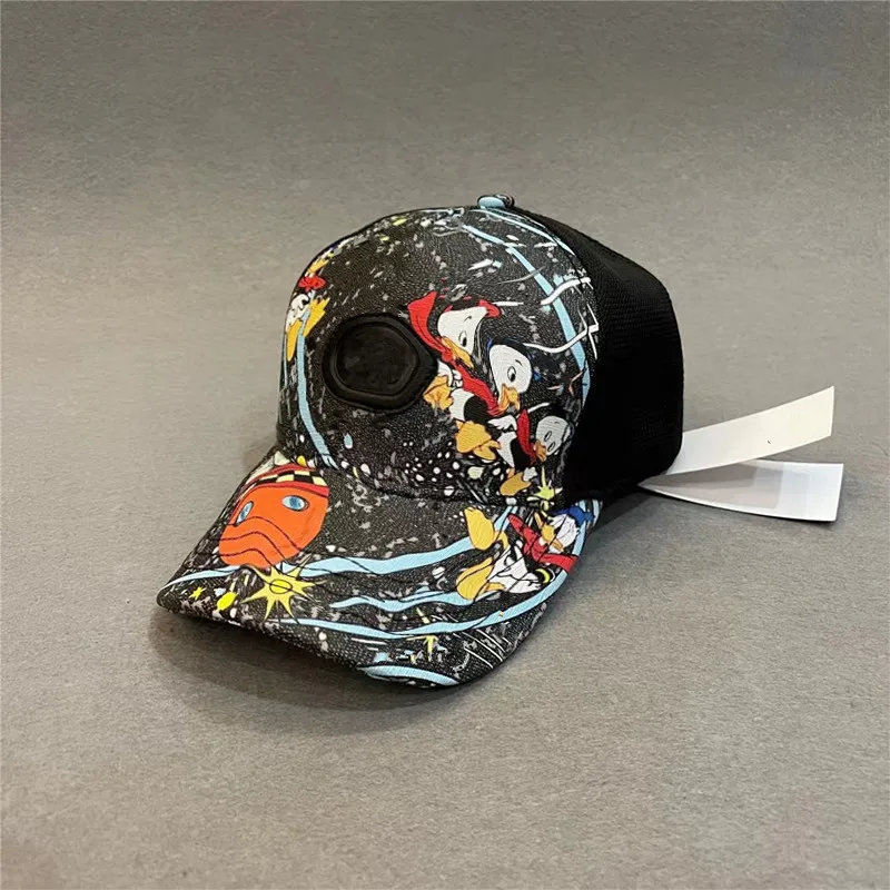 Herren Ball Caps Designer Baseball Kappe Für Frauen Straße Hüte Mode Marke Baseball Hut Einstellbare Sonnenhüte Casquette TT66