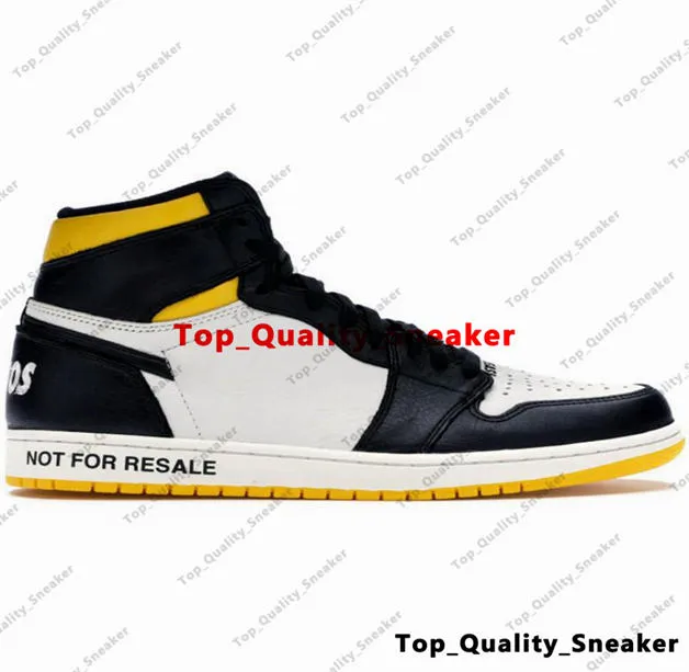Taille us basket homme sales