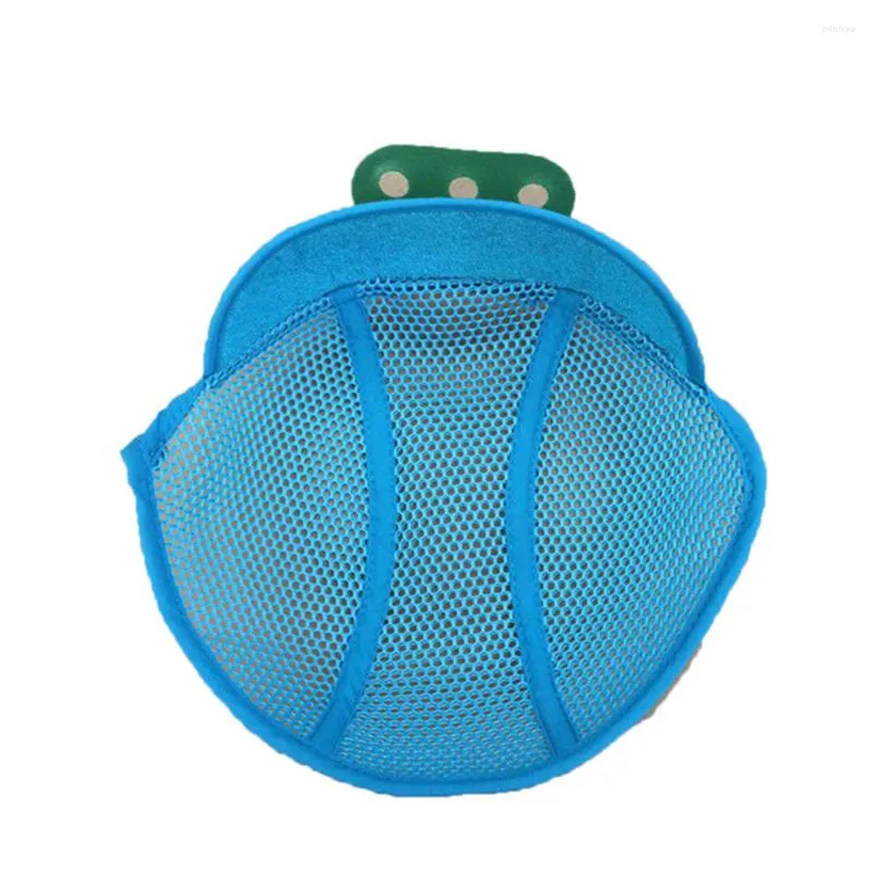 Casques de moto Cap Liner Hat Insert Hard Hats Quick Dry Cooling Running Cool Mesh Air 3D Sweatband Summer Mens Ventilation Absorbant