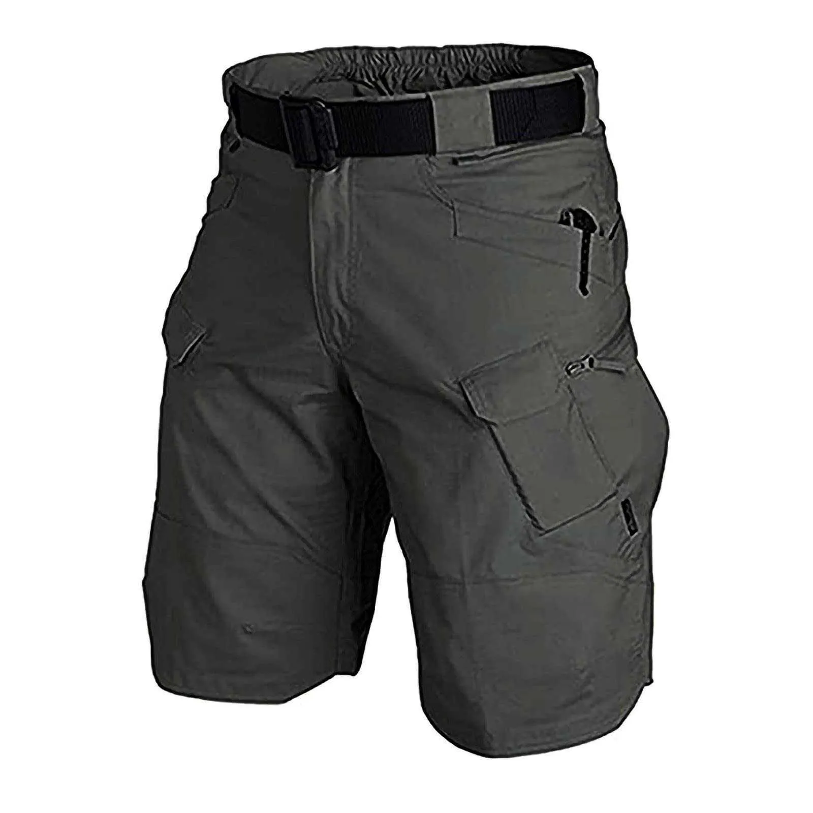 Military Tactical Tactical Shorts Mens Solid Colors Cargo Shirts For  Outdoor Casual Wear, Hunting, Fishing, And Workwear Plus Size Available  Z0404 From Mauch, $17.37