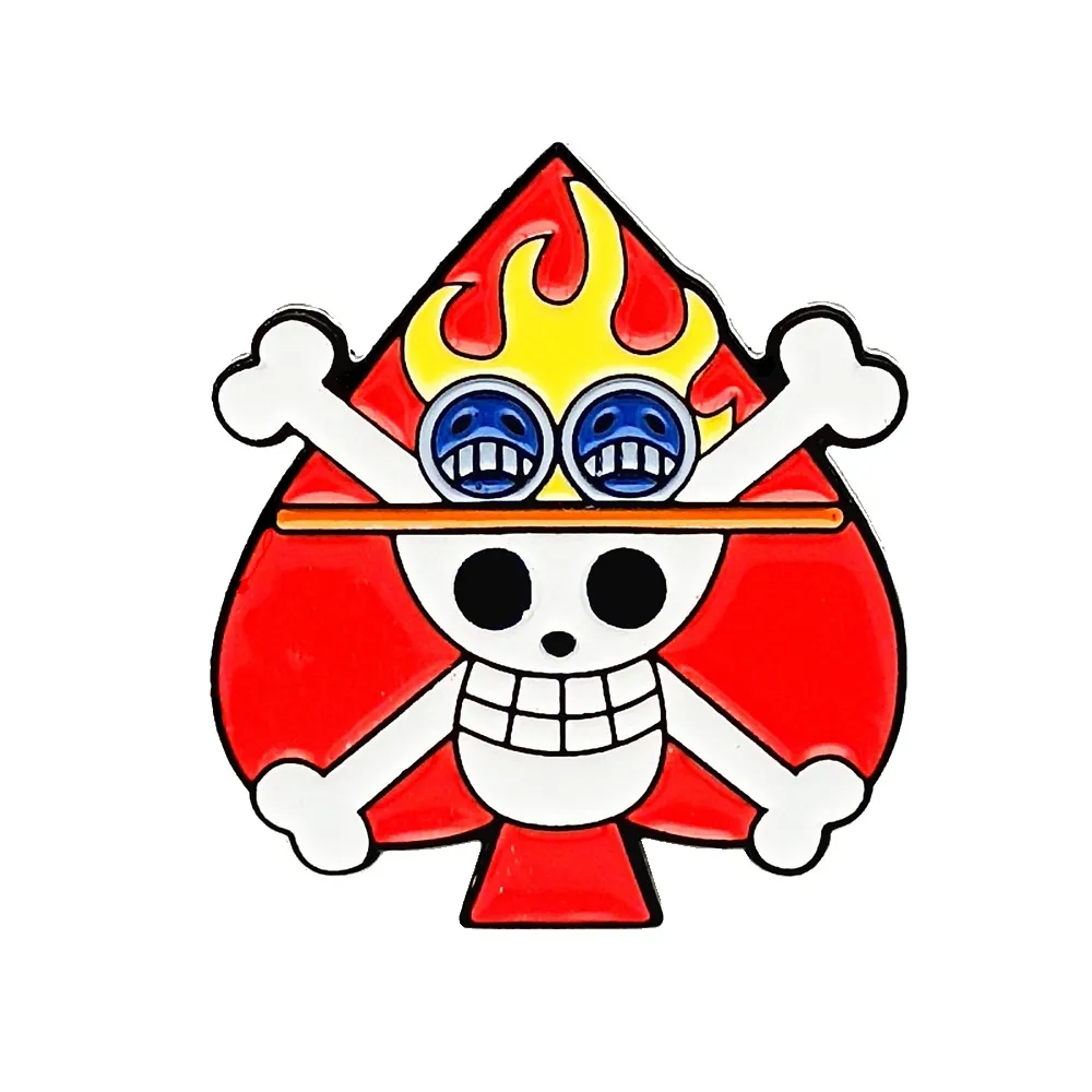 Watchcartoononline hotsell one piece