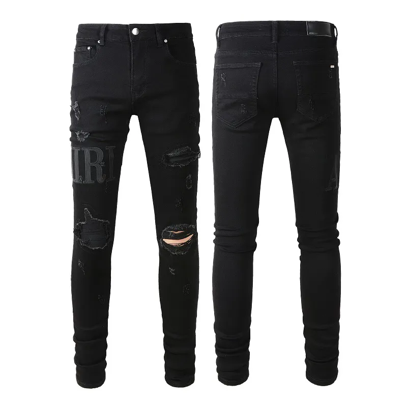 Designer jeans brands deals