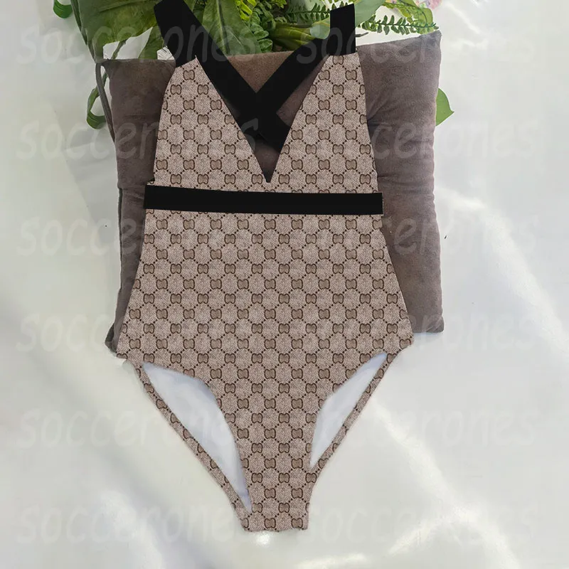 Sexy Womens Swimsuits Womens Retro Bathing Suits... From Soccerones, $19.27  | DHgate.Com