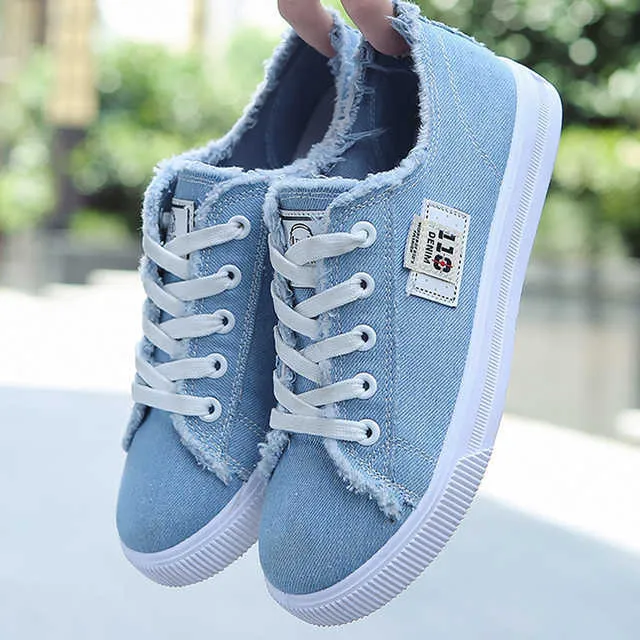 Summer store tennis shoes