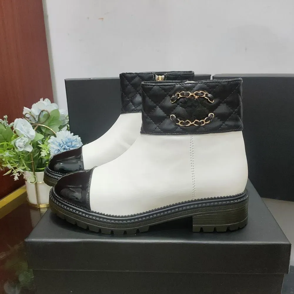 Womens altberg boots top
