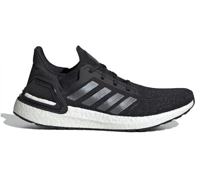 ub 4.0 white