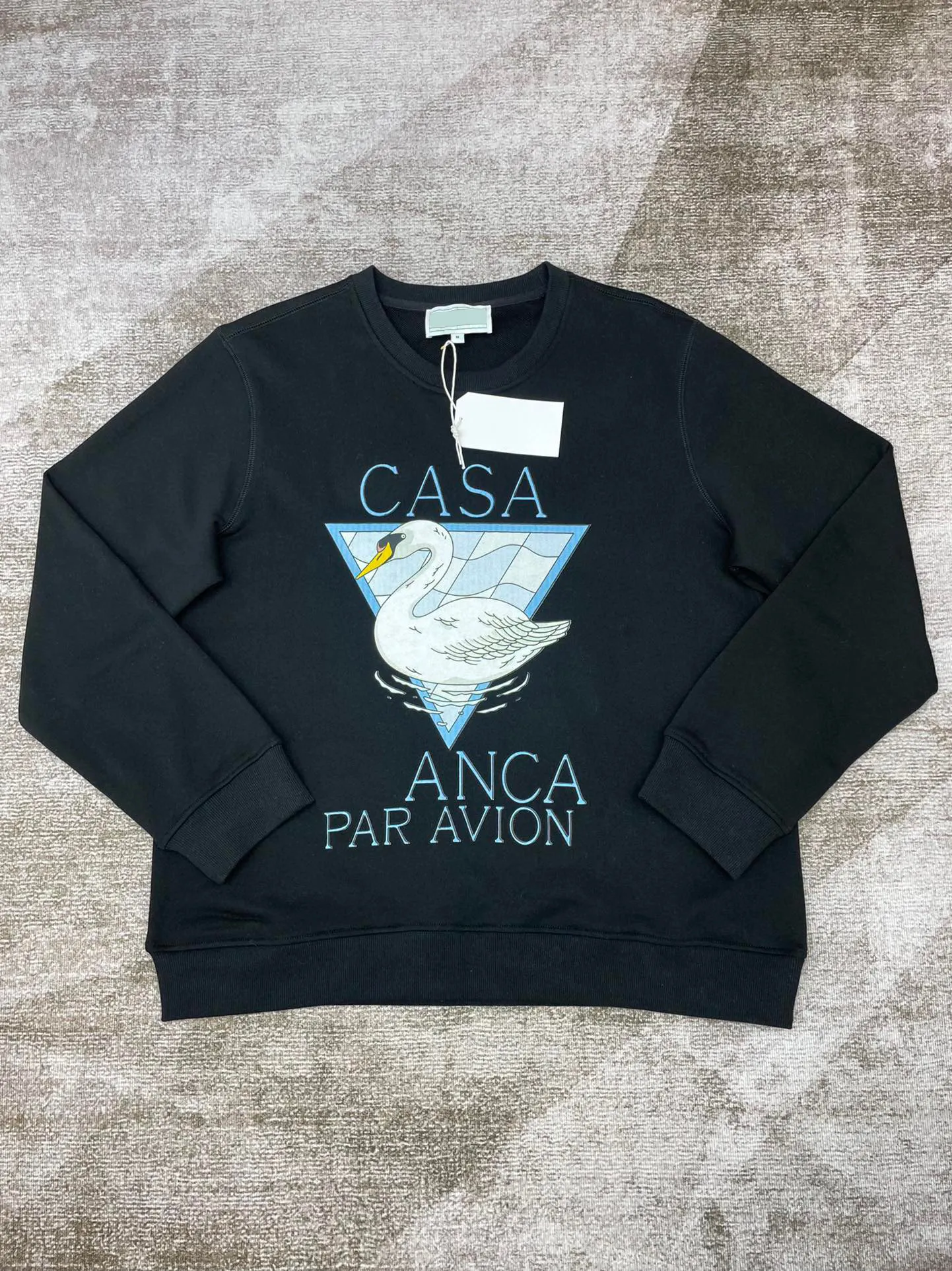 DHgate.com:Mens Plus Size Acquard Knitted Sweaters in Autumn/Winter ...