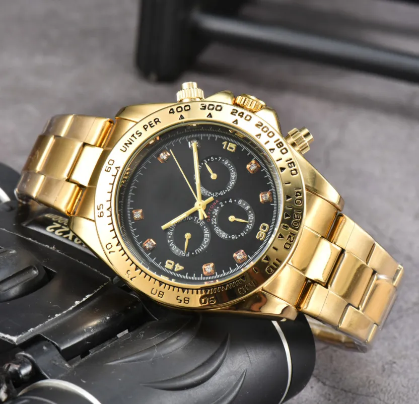 мужские часы дизайнерские часы с бриллиантами мужские автоматические механические часы с ремешком из нержавеющей стали orologio di lusso Montre