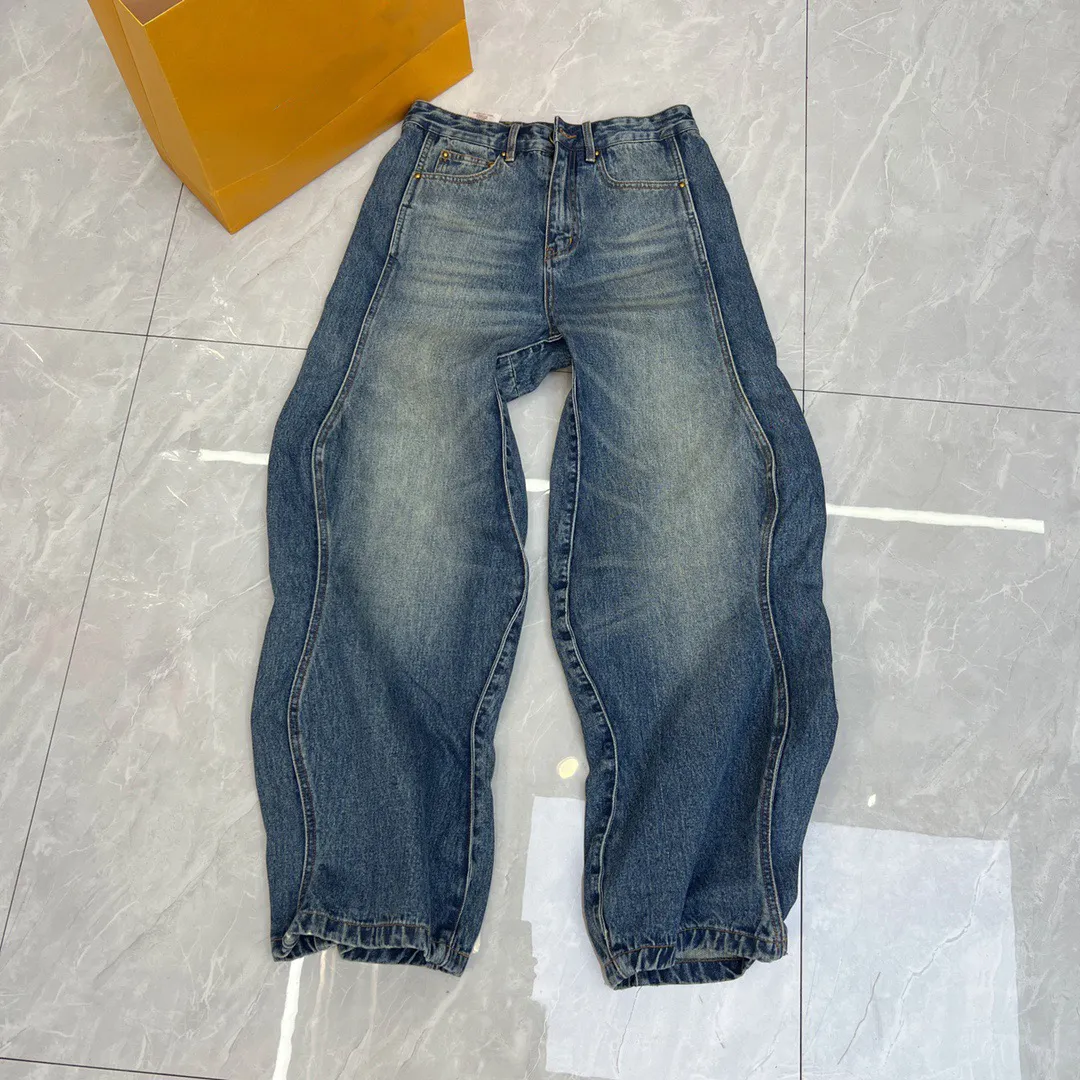 2021 Paris Itlay Skinny Jeans Casual Street Moda Cepleri Sıcak Erkekler Kadın Çift Giyim Ücretsiz Gemi L0405