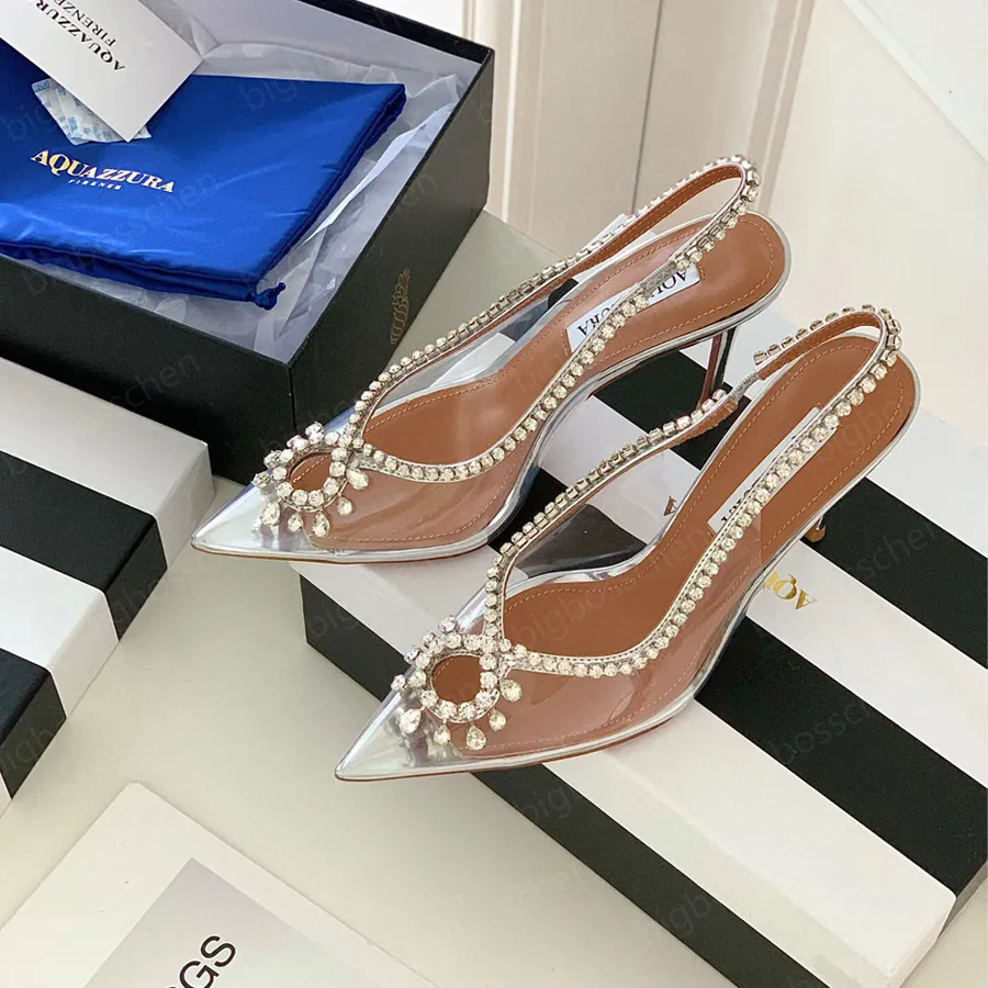 Aquazzura hot sale boss lady