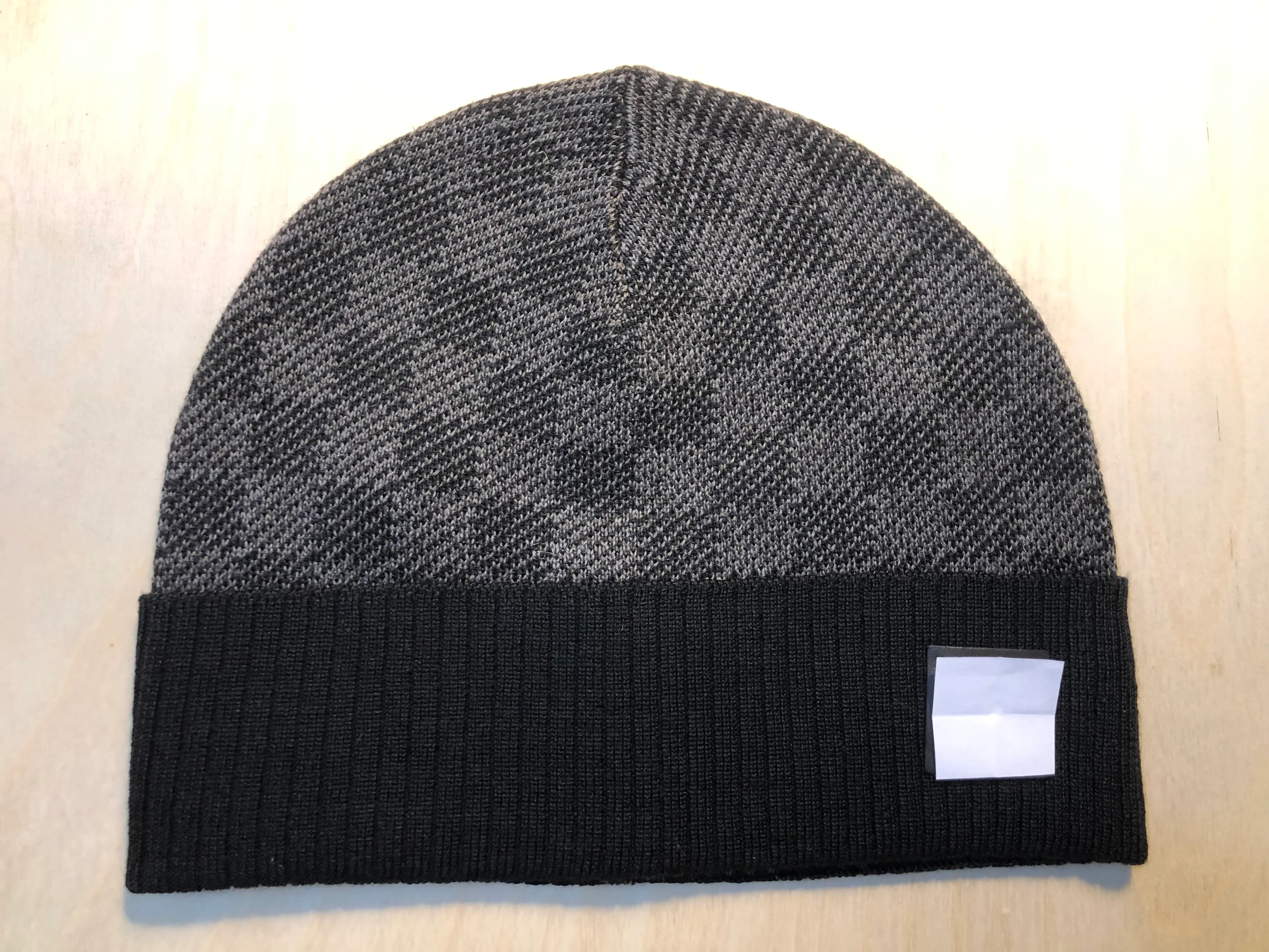 클래식 디자이너 겨울 비니 남녀 패션 디자인 니트 모자 가을 울 모자 편지 Jacquard Unisex Warm Skull Caps 8889752