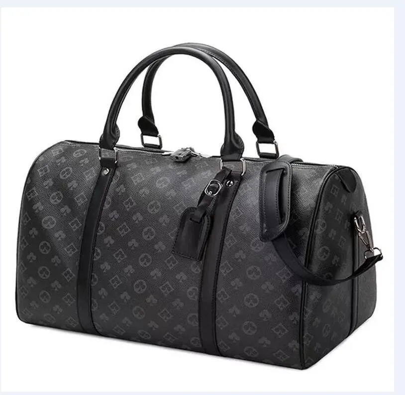 56554ags sac à main sac à bandoulière sac de messager bagages sacs à dos ordinateur portable voyage sac à dos sac de voyage en plein air sac de créateur de luxe