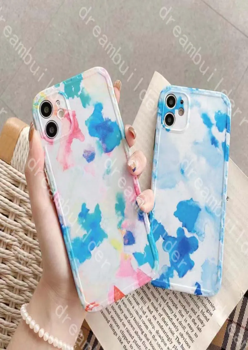 iPhone 14 Pro Max 13 14 Plus 11 12 X XS XSMAX PU Classic Leather Protection Case Designer Cover7402595のファッション電話ケース